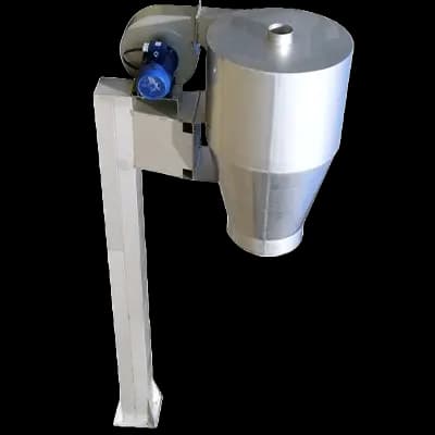 Aspirator 2