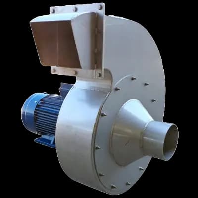 Aspirator 3
