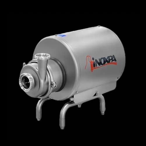 Centrifuge