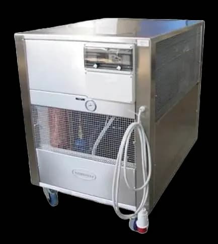 Refrigeratoare monobloc Brina