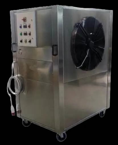 Refrigeratoare monobloc Marina