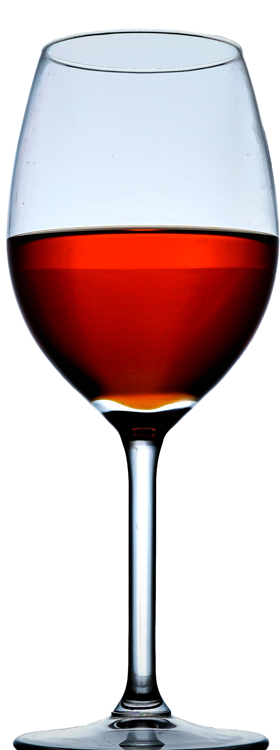 Glass of wine/Pahar vin